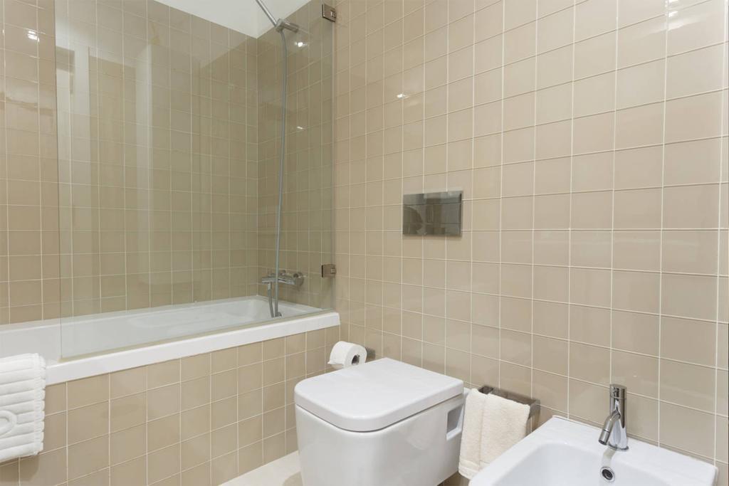 Luxury Apartment In Cardosas Porto Kamer foto