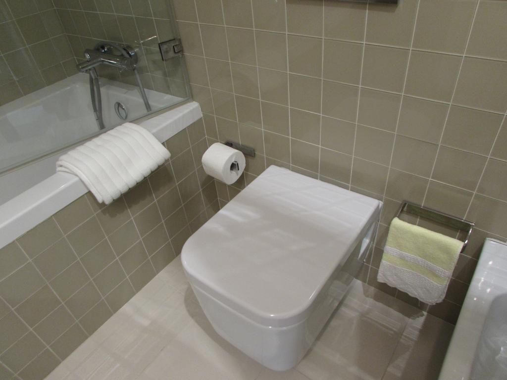 Luxury Apartment In Cardosas Porto Kamer foto